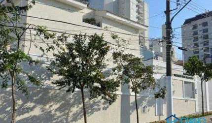 Vila Prudente, Sobrado 69m² em Condomínio Fechado, com 2 Suítes, garagem e lazer com piscina