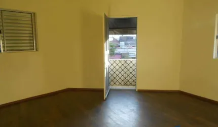 Apartamento com 1 dormitório para alugar, 40 m² por R$ 1.729,00/mês - Mooca - São Paulo/SP
