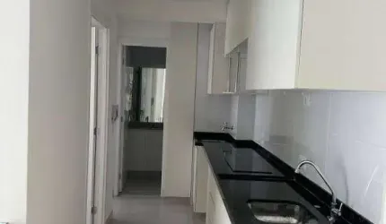 Apartamento com 2 dormitórios para alugar, 42 m² por R$ 3.749,05/mês - Vila Prudente (Zona Leste) - São Paulo/SP