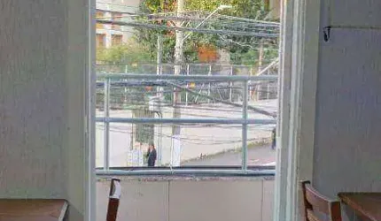 Casa com 2 dormitórios à venda, 97 m² por R$ 500.000,00 - Mooca - São Paulo/SP