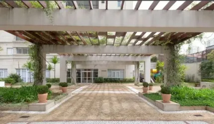 Apartamento com 4 dormitórios para alugar, 120 m² por R$ 8.585,00/mês - Vila Prudente (Zona Leste) - São Paulo/SP