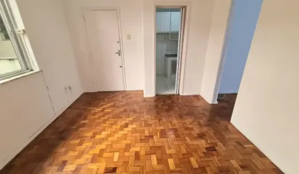 Conjugado em Botafogo