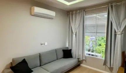 Apartamento com 3 quartos no Flamengo
