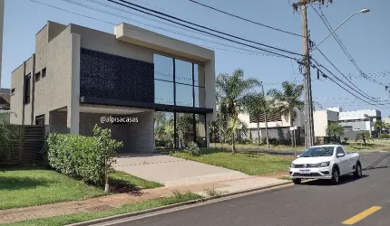 Alphaville 2 Londrina 04 Suites Piscina