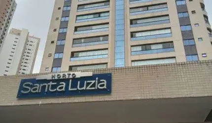 3 SUÍTES, 158M² DE ÁREA, 3 (TRÊS) VAGAS, NASCENTE, PORTEIRA FECHADA, HORTO FLORESTAL
