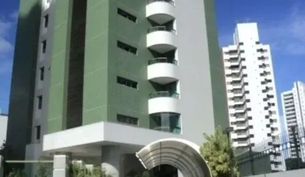 4 SUÍTES, 304M² DE ÁREA, NASCENTE, VISTA MAR, INFRAESTRUTURA COMPLETA, HORTO FLORESTAL, 4 VAGAS