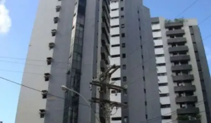 4 SUÍTES, GABINETE, SALA ÍNTIMA, 315M², DEPENDÊNCIA, 3 VAGAS, ITAIGARA