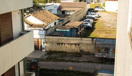 Apartamento 3 dormitórios Enseada Guarujá SP