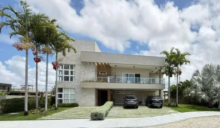 Condomínio Thai Residence: Bosque Praia