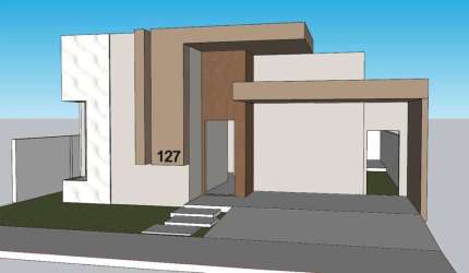 Casa no Malui Residence – Viva de Frente para o Mar!