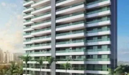 Mansão Mandarim Residence – Bairro Jardins | Alto Padrão