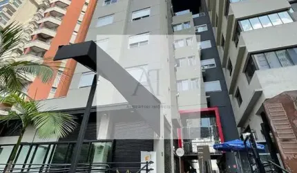 para locação, Santa Cecília, São Paulo, SP