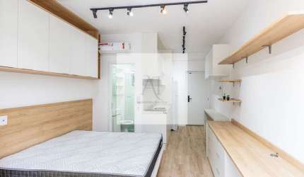 Loft para locação, Vila Madalena, São Paulo, SP