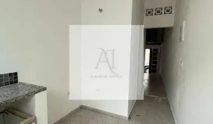 Loft para locação, Jardim Belaura, São Paulo, SP