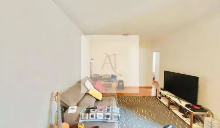 Apartamento à venda, Vila Pompéia, São Paulo, SP