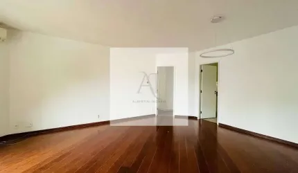 Apartamento à venda, Vila Madalena, São Paulo, SP