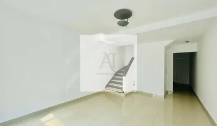 Sobrado comercial para  locação, Alto de Pinheiros, São Paulo, SP