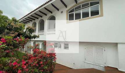 Casa à venda, Vila Ida, São Paulo, SP
