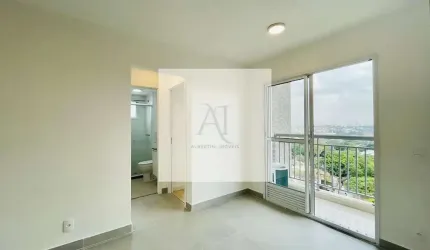 Apartamento para alugar no city boaçava