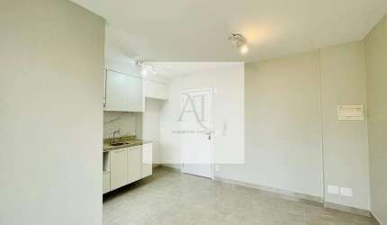 Apartamento para locação, Imirim, São Paulo, SP