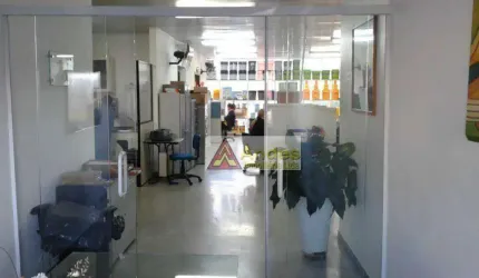 Prédio  comercial à venda, Santana, São Paulo.