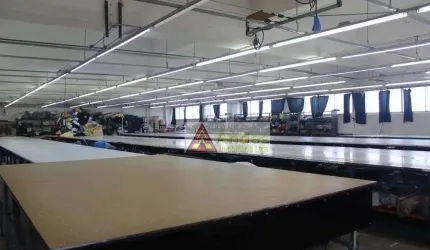 Brás Centro Têxtil Prédio Pronto para sua Empresa à venda 9.313 m² por R$ 33.000.000,00 Aluguel 186.260,00 Confira !!SP