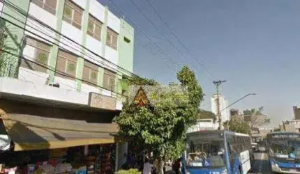 Prédio, 450 m² - venda por R$ 4.200.000 ou aluguel da loja 250 m²por R$ 16.500/mês - Santana - São Paulo/SP