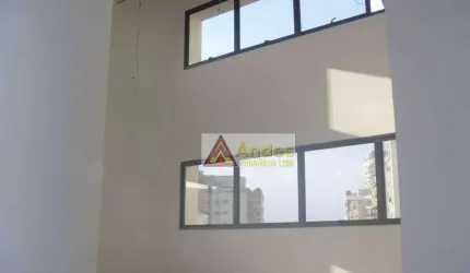 Prédio à venda e Locação Perdizes Nobre 7348 m² prox. ao metrô Barra Funda- Perdizes - São Paulo/SP