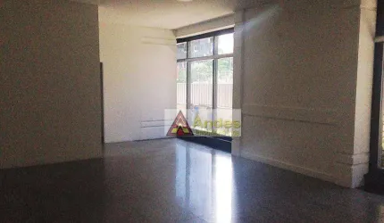 Prédio à venda, 377 m² por R$ 5.000.000 - Jardim Paulistano - São Paulo/SP