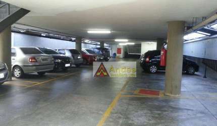 Prédio Comercial á Venda R$ 19.000.000,00 e Locação 1918 m² por R$ 90.000,00/mês - Pompeia - São Paulo/SP