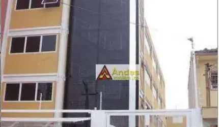 Prédio, 1015 m² - venda por R$ 10.000.000,00 ou aluguel por R$ 52.091,00/mês - Barra Funda - São Paulo/SP