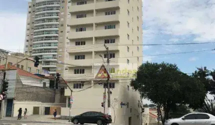 Prédio p/ Investidores Alugado 4665 m² - venda por R$ 32.000.000 Jabaquara- São Paulo/SP