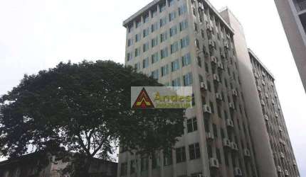 Prédio Novo próx a Av Paulista com acessibilidade em todos andares 5370 m² - venda R$ 25.000.000,00 ou aluguel por R$ 210.000,00 mês - Bela Vista - SP