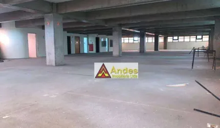 Prédio Barra Funda 3 Pavimentos 3.561,00 m² Venda 17.000.000,00 Locação R$ 110.000/mês  Próximo ao metrô - São Paulo/SP
