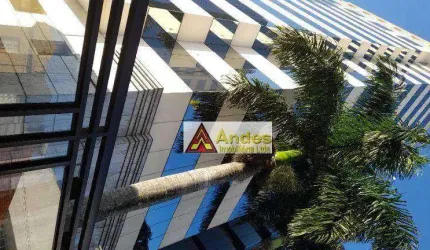 Belíssima sala, 218 m² - venda por R$ 2.950.000 ou aluguel por R$ 23.000/mês - Pinheiros - São Paulo/SP