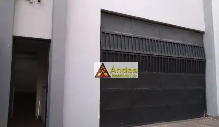 Prédio, 684 m² - venda por R$ 2.000.000,00 ou aluguel por R$ 11.441,68/mês - Piqueri - São Paulo/SP