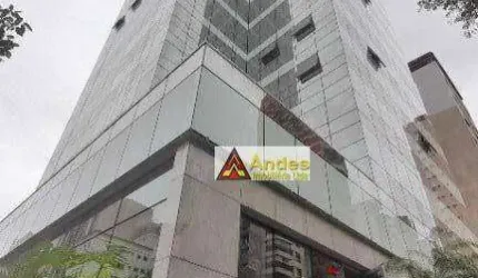 Belíssimo conjunto comercial Duplex116 m² - venda por R$ 2.950.000 ou aluguel por R$ 11.000/mês - Pinheiros - São Paulo/SP