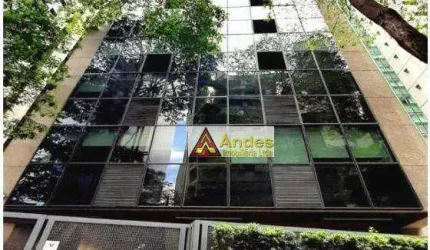 Prédio para venda, 3389 m² por R$ 28.000.000,00 - Berrini - São Paulo/SP