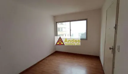 Apartamento, 70 m² - venda por R$ 872.000,00 ou aluguel por R$ 2.760,00/mês - Casa Verde - São Paulo/SP