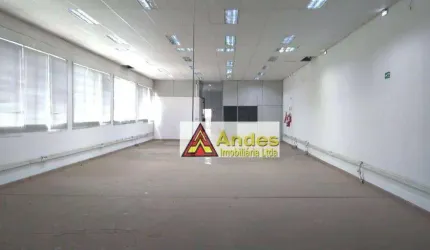 Galpão, 870 m² a/construída 750 m² terreno pé direito 6 m²- venda por R$ 4.500.000 ou aluguel por R$ 27.396/mês - Barra Funda - São Paulo/SP