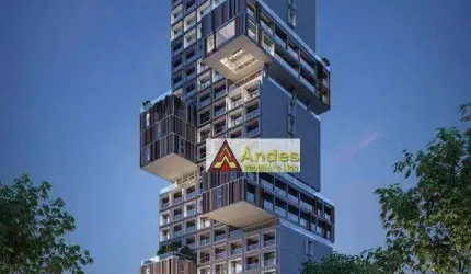 Prédio Novo com Loja, 349 m² - venda por R$ 6.996.600 ou aluguel por R$ 75.513/mês - Jardins - São Paulo/SP