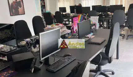 Oportunidade Laje, 190 m² 4 vagas - venda por R$ 1.915.000 ou aluguel por R$ 15.787/mês - Higienópolis - São Paulo/SP