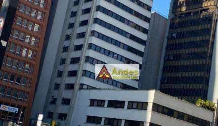 Av Paulista Laje, 520 m² - venda por R$ 7.000.000 ou aluguel por R$ 60.424/mês - Cerqueira César - São Paulo/SP