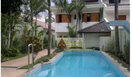 Sobrado residencial à venda, Jardim Floresta, São Paulo.