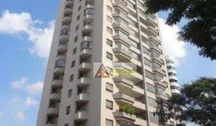 Apartamento residencial à venda, Água Fria, São Paulo.