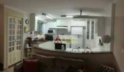 Sobrado comercial , Santana, São Paulo.