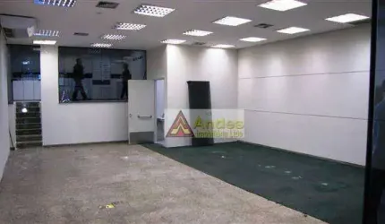 Prédio comercial para locação, Vila Guilherme, São Paulo.