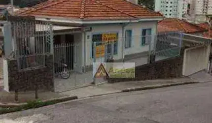 Casa com 3 dormitórios à venda, 140 m² por R$ 595.000,00 - Jardim Paraíso - São Paulo/SP