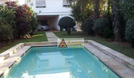 Casa residencial à venda, Tremembé, São Paulo.