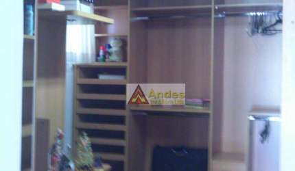 Casa residencial à venda, Vila Albertina, São Paulo.